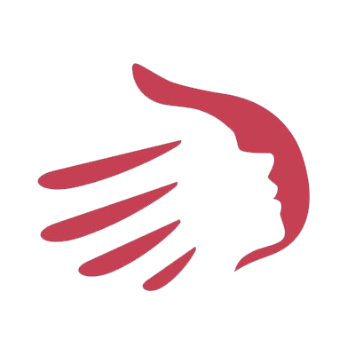 Evo portail logo
