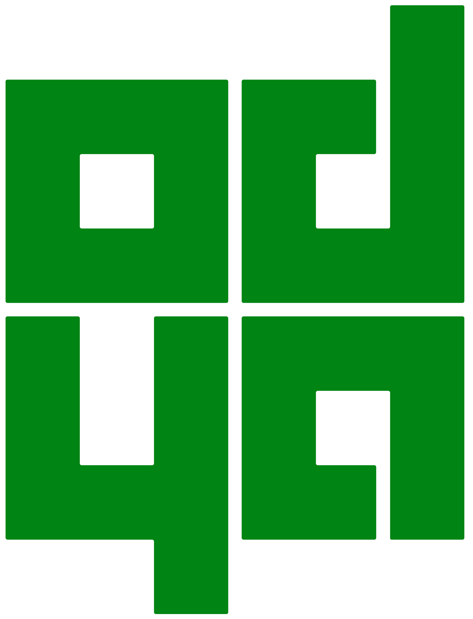logo-odya